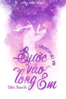 Truyện Bước Vào Lòng Em