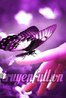 Truyện Bươm Bướm