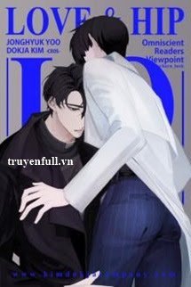 Truyện Buông Chiếc Váy Nhỏ Của Em Ra Đi