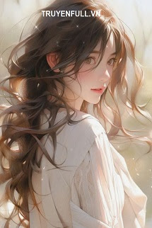 Truyện Buông Tay Truy Tìm Hạnh Phúc Mới