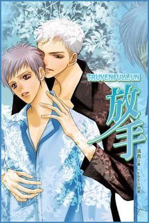 Truyện Buông Tay