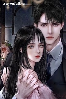 Truyện Buông Tha - Thảo Phạm