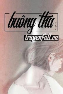 Truyện Buông Tha
