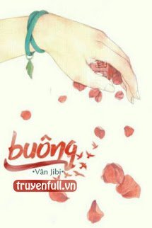 Truyện Buông