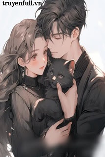 Truyện Búp Bê Của Đế Thiếu