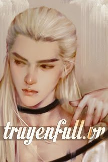 Truyện Búp Bê Tướng Công (Người Rối Tướng Công)