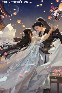 Truyện Bút Ký Thời Không