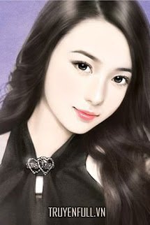 Truyện Bút Ký Xuyên Qua Của Nữ Minh Tinh