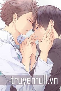 Truyện Ca Ca Luyến Nhân