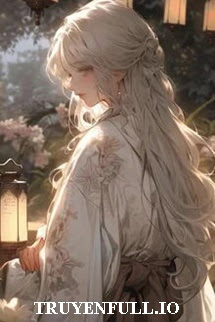 Truyện Ca Ca Ta Là Chó Bám Đuôi Của Công Chúa Vong Quốc