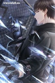 Truyện Ca Ca, Ta Muốn Xưng Vương Ở Mạt Thế!