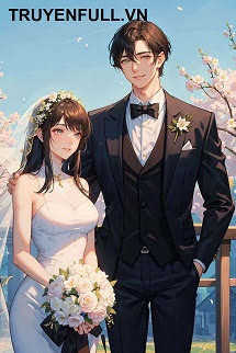 Truyện Cá Cược Tình Yêu