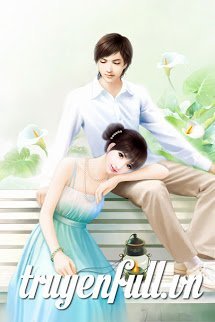 Truyện Cả Đời Bảo Vệ Tổng Giám Đốc Trúc Mã