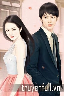 Truyện Cả Đời Chỉ Cưng Chiều Mình Em