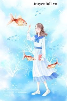 Truyện Cá Koi Được Nuông Chiều Ở Thập Niên 70