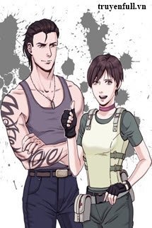 Truyện Cá Mặn Xuyên Vào Truyện Mạt Thế