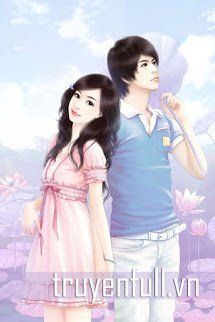 Truyện Cá Mực Hầm Mật