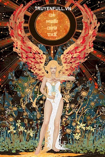 Truyện Cá Muối Cứu Thế