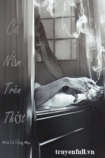 Truyện Cá Nằm Trên Thớt