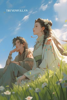 Truyện Cả Nhà Mang Theo Biệt Thự Cùng Xuyên Không