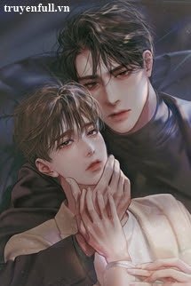 Truyện Cả Nước Đều Bảo Chồng Nhỏ Của Tôi Bị Điên