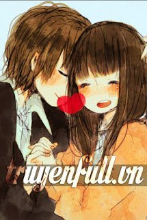 Truyện Ca Thay Tim Định Mệnh