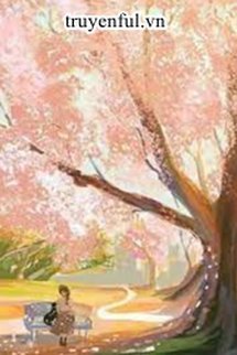 Truyện Cả Thế Giới Ngăn Tôi Nhảy Sông Tự Sát