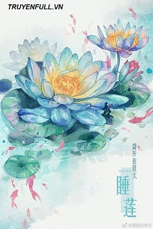 Truyện Cá Vàng Ao Phấn