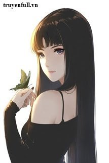 Truyện Các Đại Lão Đều Sủng Ta