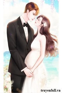 Truyện Các Nam Thần Đều Tưởng Trong Bụng Tôi Là Con Của Họ