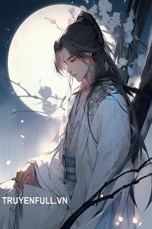 Truyện Các Sư Đệ Cũng Là Đại Lão Vậy Ta Chỉ Có Thể Bật Hack