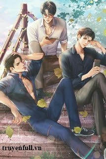 Truyện Các Vị Soái Ca Đều Yêu Tôi Phải Làm Sao Đây