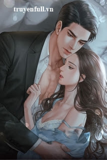 Truyện Cách Cưng Chiều Bạn Gái Của Nhị Gia