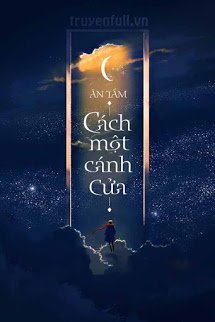 Truyện Cách Một Cánh Cửa