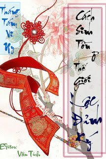 Truyện Cách Sinh Tồn Ở Thế Giới Lộc Đỉnh Ký