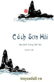 Truyện Cách Sơn Hải