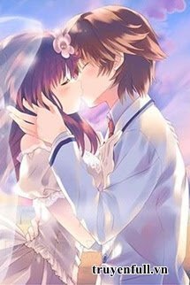 Truyện Cách Thanh Mai Cưa Trúc Mã