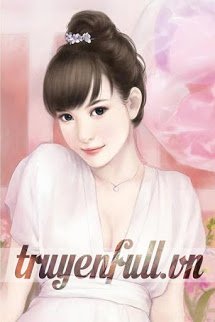 Truyện Cách Vách, Đừng Nhìn Trộm