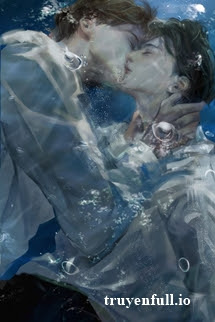 Truyện Cái Bóng - Phi Thiên