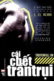 Truyện Cái Chết Trần Trụi