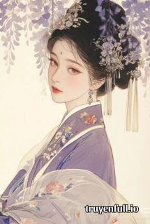 Truyện Cái Giá Của Sự Phản Bội - Tiểu A Thất