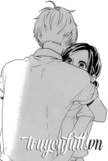 Truyện Cái Giá Của 