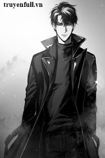 Truyện Cái Kịch Bản Sát Nhân Này Tuyệt Đối Có Vấn Đề