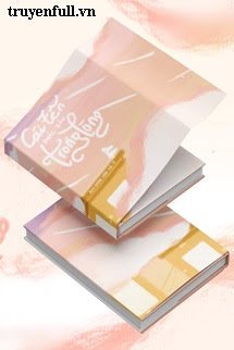 Truyện Cái Tên Khắc Sâu Trong Lòng