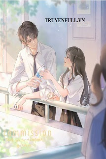 Truyện Cái Tên Khắc Sâu Trong Tim