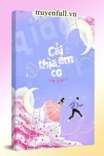 Truyện Cải Thìa, Em Có Sao Không