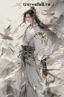 Truyện Cải Thiên Nghịch Đạo