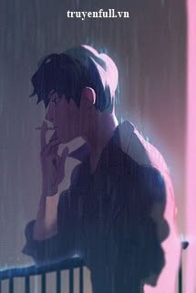 Truyện Cai Thuốc