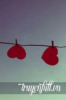 Truyện Cảm Ái