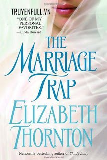 Truyện Cạm Bẫy Hôn Nhân (The Marriage Trap)